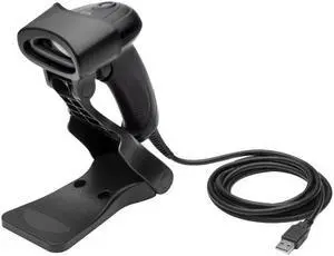 SMART BUY VALUE BARCODE SCANNER
