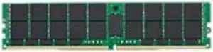 Kingston 128GB ECC Load Reduced DDR4 3200 (PC4 25600) Server Memory Model KTD-PE432LQ/128G