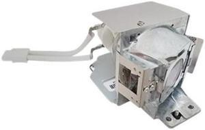 Total Micro High Quality 230W Projector LAMP For The Smart Board SLR60Wi