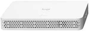 Logitech RoomMate - CollabOS Appliance for Video Conference Devices | 950-000081 Logitech RoomMate - CollabOS Appliance for Video Conference Devices | 950-000081