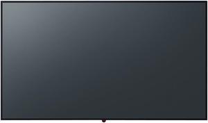 Panasonic TH-49SQE1W 49" Digital Signage Display TH49SQE1W