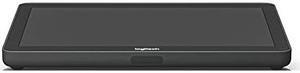 Tap CAT5e Jumpstart Vchr BUN