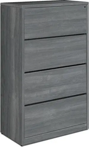 HON HON10516LS1 10500 Series Lateral File
