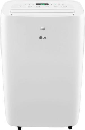 LG LP0721WSR 7,000 BTU Portable Air Conditioner
