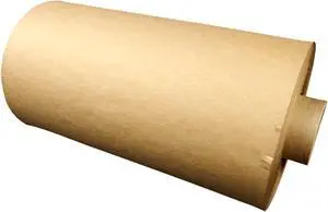 Ipg HexcelWrap Kraft Paper Cushioning Roll, 15.25" x 840 ft (IPGH1002)