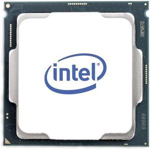 Intel Xeon E-2374G Rocket Lake 3.7 GHz LGA 1200 80W BX80708E2374G Server Processor