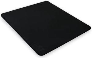 NZXT MMP400 Standard Mouse Pad - Black