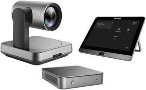 Yealink Native Microsoft Teams Rooms system for Medium-to-large rooms 1106929 Yealink Native Microsoft Teams Rooms system for Medium-to-large rooms 1106929