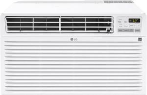 LG LT1430CNR 14,000 Cooling Capacity (BTU) Through the Wall Air Conditioner