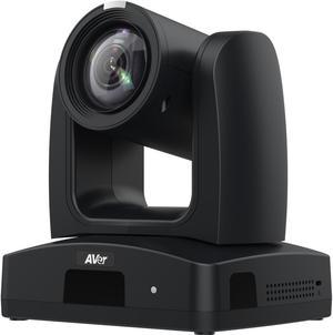 AVer PATR313V2 Video Conference Device