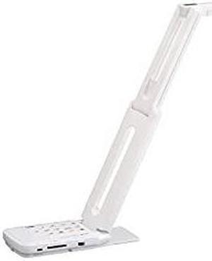ELMO 1450-6 MX-P3 Writing Board Bundle