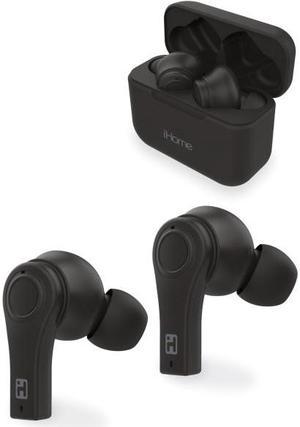 iHome Headphones & Accessories - Newegg.com