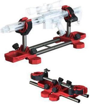SECURELOCK GUN VISE