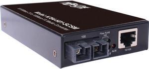 Tripp Lite N784-H01-SCSM Transceiver