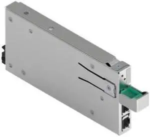 Intel AXXFCEMP EMP Module Intel AXXFCEMP EMP Module
