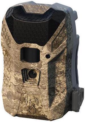 WILDGAME WRAITH 2.0 TRAIL CAM