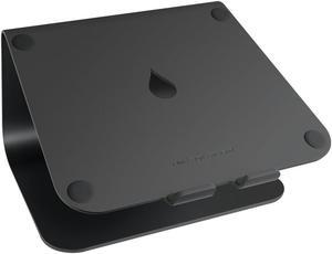 Rain Design mStand Laptop Stand Black 10075