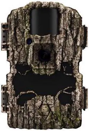 32 Megapixel Trail Camera with 1080 Vide