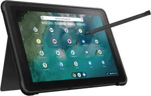 10.1" MediaTek 4G 64G CRM OS 10.1" MediaTek 4G 64G CRM OS