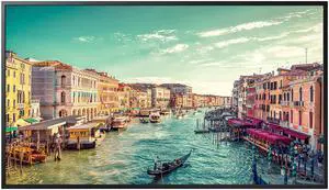 32" Commercial FHD LED LCD