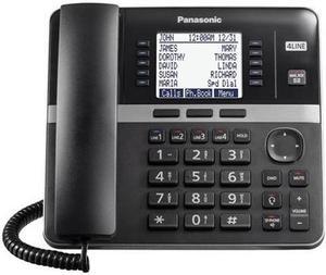 Wireless Desktop Accessory for KX-TGW420