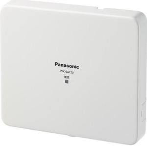 Panasonic Antenna - 1895.616 MHz to 1904.256 MHz - Wireless Microphone Receiver, Outdoor, Desktop ComputerWall/Ceiling/Stand
