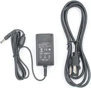 NETSCOUT PWR-CHARGER AC CHARGER
