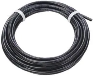 1/2" Nylon Tubing (25' Roll)