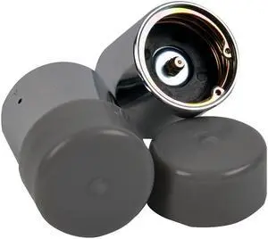 C.E. Smith Bearing Protector w/Cover - 1.985" [16271]