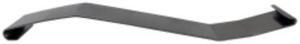 Window Belt Molding Remover