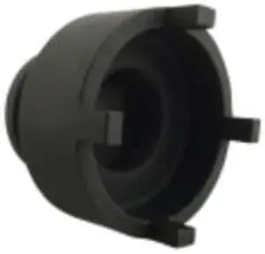 Ford Transit Hub Nut Socket Ford Transit Hub Nut Socket