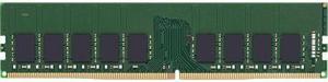 Kingston 16GB DDR4 SDRAM Memory Module