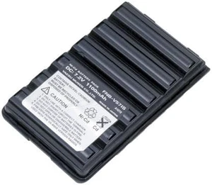 Standard FNB-V57AIS Battery Standard FNB-V57AIS Battery