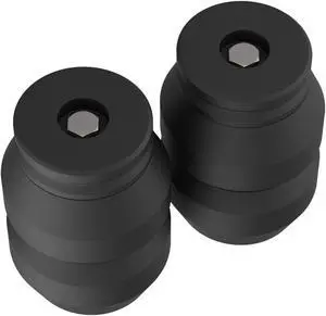 Timbren DR1500DS Suspension Enhancement System