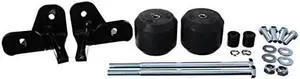 Timbren GMFK15CA Suspension Enhancement System