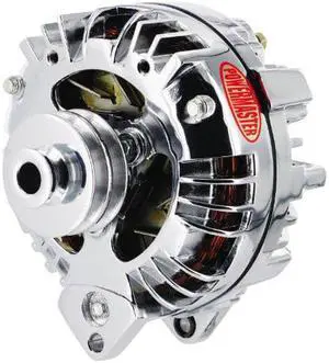 Powermaster 17509