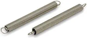 Moroso 64929 Throttle Return Springs