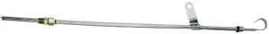 Moroso 25970 Universal Dipstick Kit