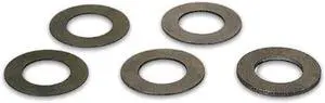 Moroso 26140 Distributor Gear Shim Kit