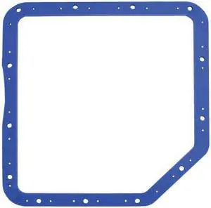 Moroso GASKET, TRANS, GM TURBO 350 (93102)