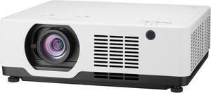 NEC NP-PE506WL 5200-Lumen WXGA Laser LCD Projector - OEM