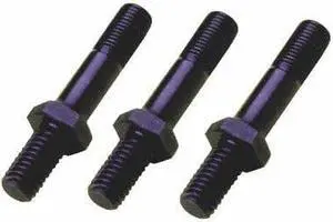 ARP 1357101 High Performance Rocker Arm Stud Kit