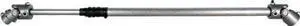 Borgeson 000910 Power Steering Shaft Assembly