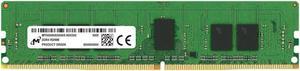 DDR4 RDIMM 8GB 1Rx8