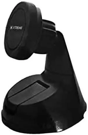 XTREME MAGNETIC SMARTPHONE MOUNT
