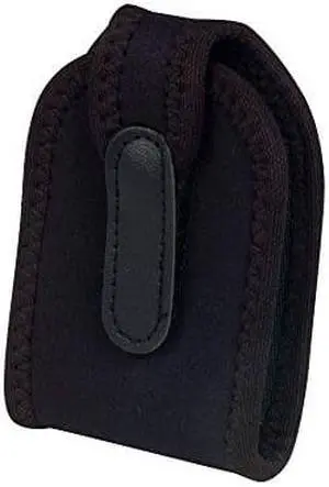 VOCO WIRELESS POUCH