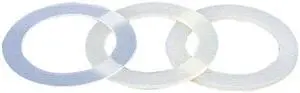 Moroso 26150 Distributor Housing Shim Kit