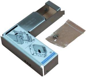 EDGE Drive Bay Adapter Internal
