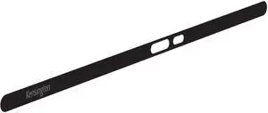 Kensington Protective Cover