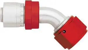 Aeroquip FBM4223 Elbow Hose